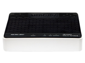 Mercury MD880R