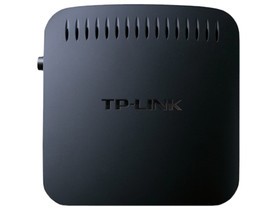 TP-LINK TD-8620T