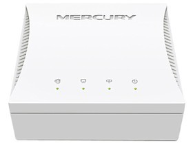 Mercury MD880S