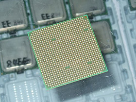 AMD 64 X2 5200+ɢ