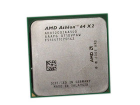AMD 64 X2 5200+ɢ