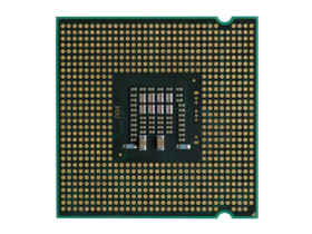 Intel 2˫ E7400У