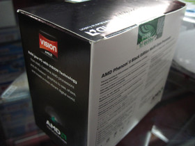 AMD II X4 955ںУ