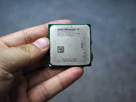 AMD II X4 955ںУ