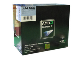 AMD II X4 965ںУ