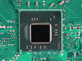 Intel 趯 D510