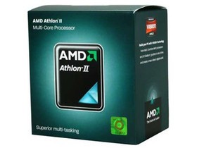 AMD II X3 445ɢ