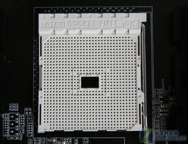AMD A8-3850У
