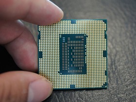 Intel i5 3470ɢ