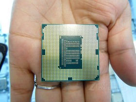 Intel i3 3220ɢ