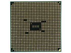 AMD A10-5700