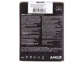 AMD A6-5400KУ