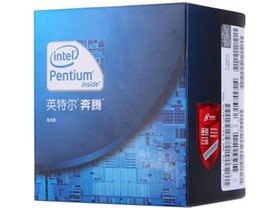 Intel  G2120У