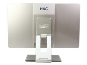 HKC T7000+