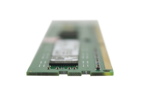 ʿ2GB DDR3 1333