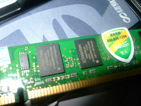 ʿ2GB DDR2 800