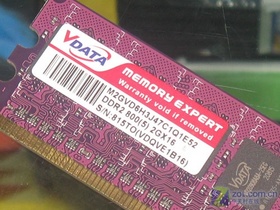 2GB DDR2 800ǧ죩