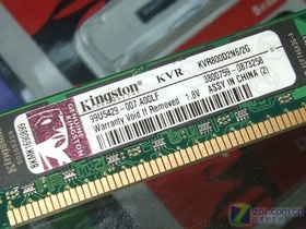 ʿ2GB DDR2 800խ壩