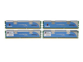 ʿ8GB DDR3 1600(װ)