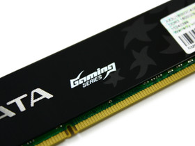 8GB DDR3 1600GϷ˫ͨϷƼ