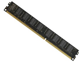 4GB DDR3 1600MV-3V4G3/CN