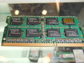 ʿ4GB DDR3 1333ʼǱ
