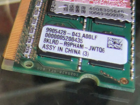 ʿ4GB DDR3 1333ʼǱ