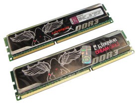 ʿ4GB DDR3 1600 