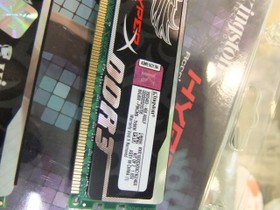 ʿ4GB DDR3 1600 