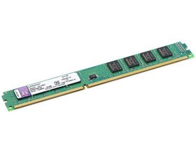 ʿ4GB DDR3 1600