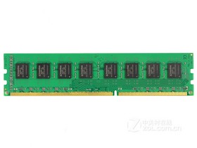 ʿ8GB DDR3 1600