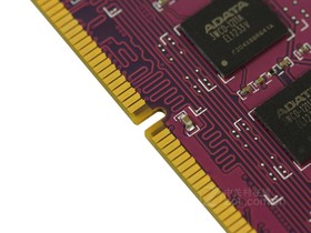 8GB DDR3 1600ǧ죩
