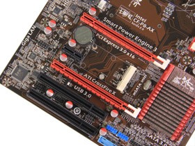 七彩虹战斧C.B85AK V20四代CPU装机必备推荐