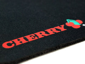 Cherry ϸ