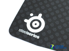 SteelSeries 9HD