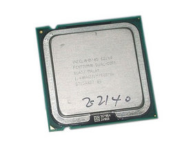 Intel ˫ E2140(ɢ)