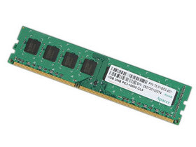 հ2GB DDR3 1333ϵУ