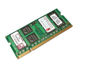 ʿ2GB DDR2 800ʼǱ