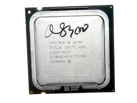 Intel 2ĺ Q8300ɢ