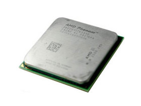 AMD II X4 925У