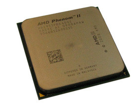 AMD II X4 955ɢ