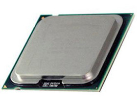 Intel ˫ E3400(ɢ)