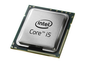 Intel i5 750Sɢ