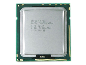 Intel i7 980X棩/ɢ