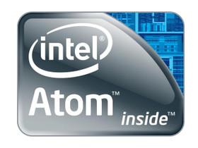 Intel 趯 D510