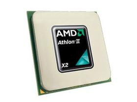 AMD II X2 215ɢ