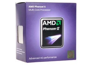 AMD II X6 1055TУ