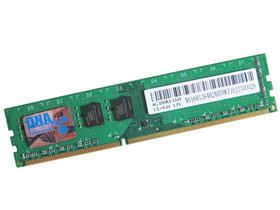4GB DDR3 1333ǧ