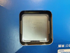 Intel  G840()