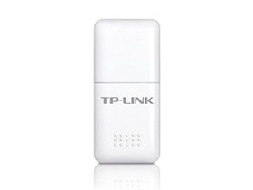 TP-LINK TL-WN723N
